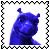 sticker_15619627_23630760