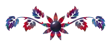 sticker_25396917_34822727