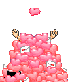 sticker_441349_14046580