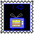 sticker_9196906_26358566