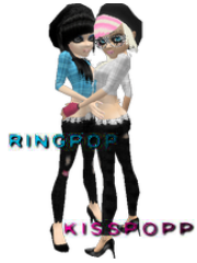 sticker_19016682_35682479
