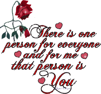 sticker_7665214_38108275