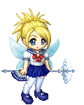 sticker_6365138_9412522