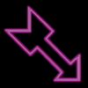 sticker_20009649_27075403