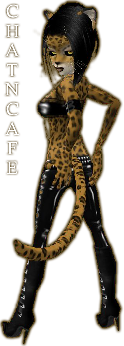 sticker_10424808_32416424