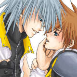 sticker_11735514_24092006