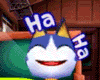 sticker_23713908_33831945
