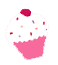 sticker_26437833_41022963
