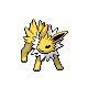 sticker_13297499_24897068