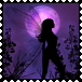 sticker_8987740_31597079