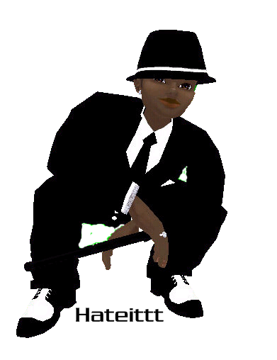 sticker_21017550_31530917
