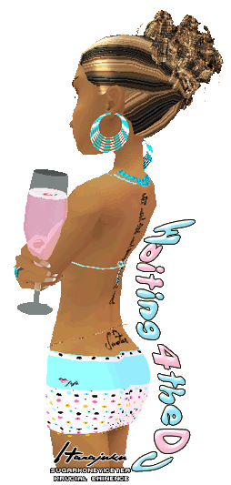 sticker_1613311_6527097