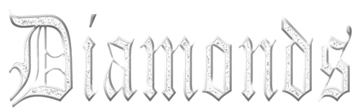 sticker_20946815_34450484