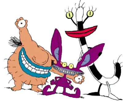 sticker_16410378_38246374