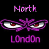 sticker_13766813_28276615