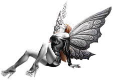 sticker_5524027_28705934