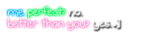 sticker_25459170_39883567