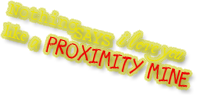 sticker_467875_27739824