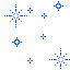 sticker_15272623_37378195