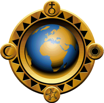 sticker_18221977_35966883