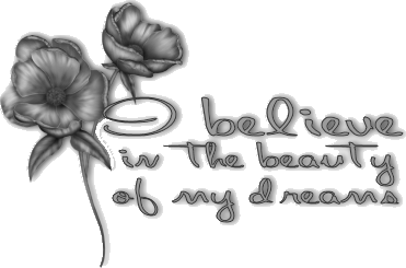 sticker_18281594_25957915