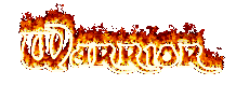 sticker_21105452_31418889