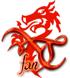 sticker_539106_4741155