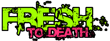 sticker_18700448_29932633