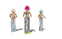 sticker_16224456_27858418