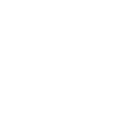 sticker_11815457_38810979