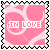 sticker_24827757_38805224