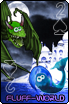 sticker_6195420_44333514