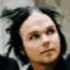 sticker_170381_16889