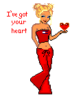 sticker_4888113_11882497