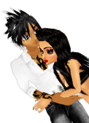 sticker_14822848_38726980