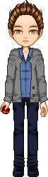 sticker_15094859_47283789