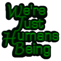 sticker_14077321_29450540