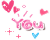 sticker_19478371_33945141