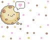 sticker_26771093_36751297