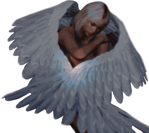 sticker_18661819_28164482