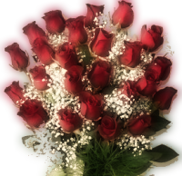 sticker_18979843_31063169