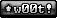sticker_7812363_24264208