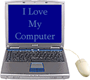 sticker_16795385_28132667