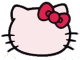 sticker_22913263_38959191