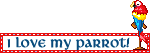 sticker_13544537_32425409