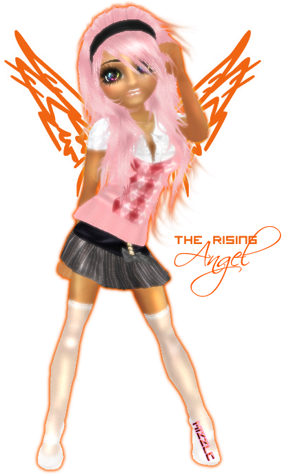 sticker_26735915_43790702