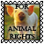 sticker_1101975_27348974