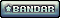 sticker_8797181_16405817