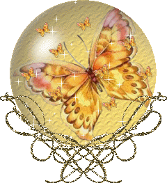 sticker_10476732_13311792