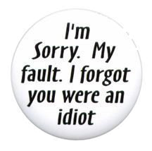 sticker_12240895_17306602